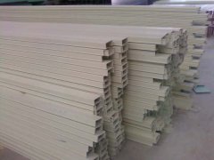 组合式电缆桥架