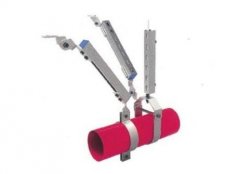 安裝抗震支架运用规范有哪些呢