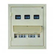 XM系列照明动力配电箱销售