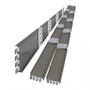 全封闭防水母线槽