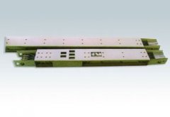 耐火封闭母线槽